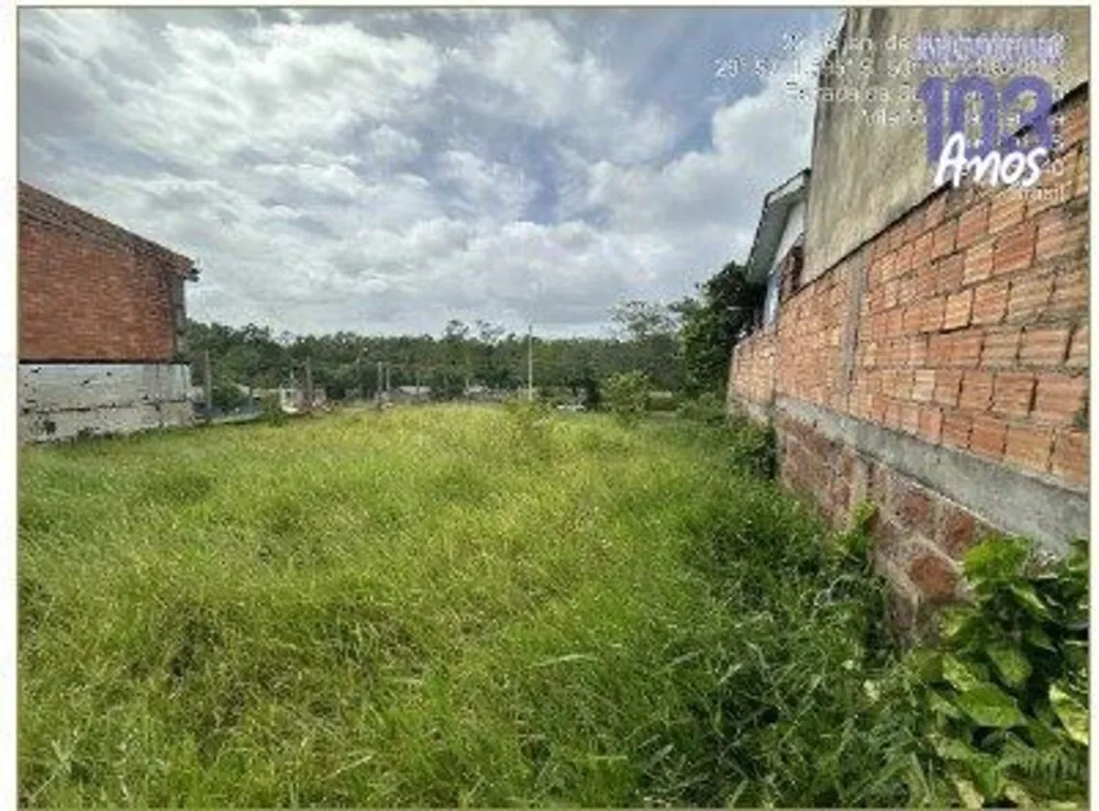 Terreno, 660 m² - Foto 6