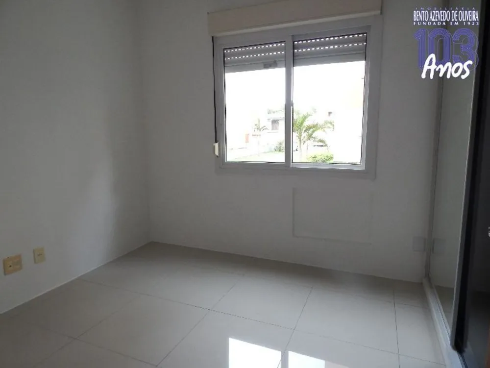 Sala-Conjunto, 62 m² - Foto 2