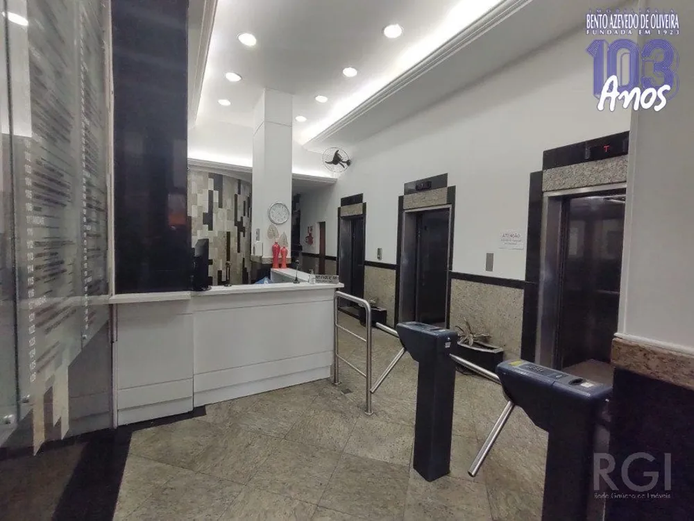 Sala-Conjunto, 62 m² - Foto 1