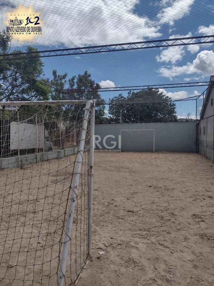 Apartamento, 2 quartos, 54 m² - Foto 1