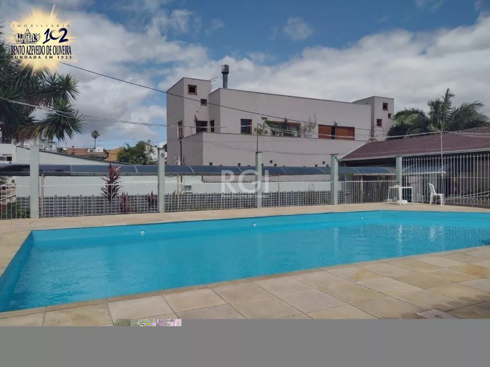 Apartamento, 2 quartos, 54 m² - Foto 2