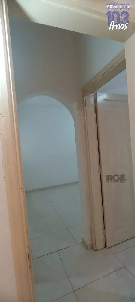 Apartamento, 2 quartos, 68 m² - Foto 1
