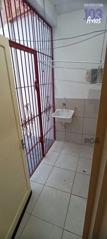 Apartamento, 2 quartos, 68 m² - Foto 4