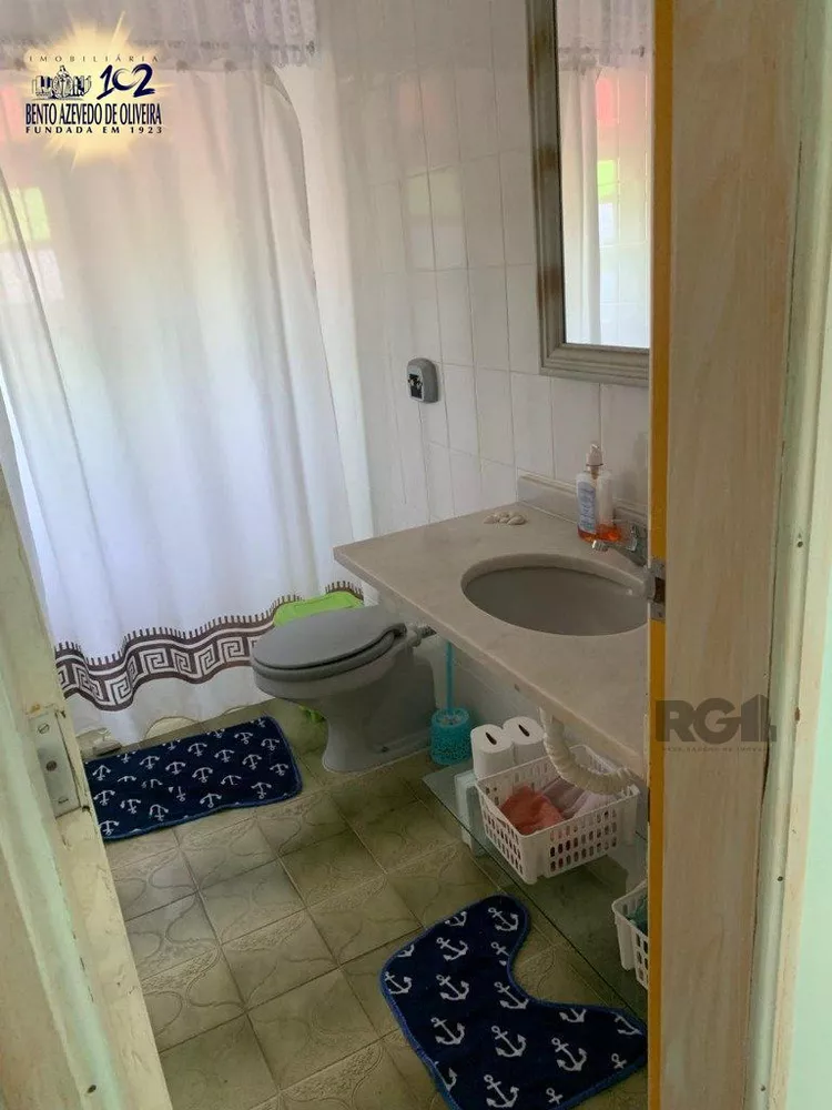 Casa, 3 quartos - Foto 7