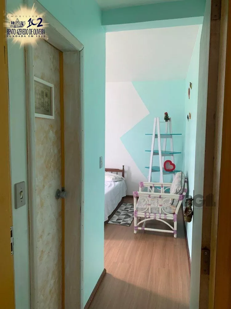 Casa, 3 quartos - Foto 6