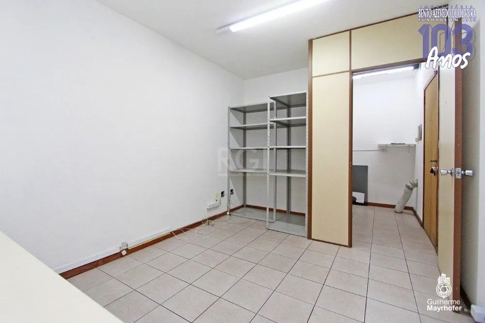 Sala-Conjunto, 35 m² - Foto 1