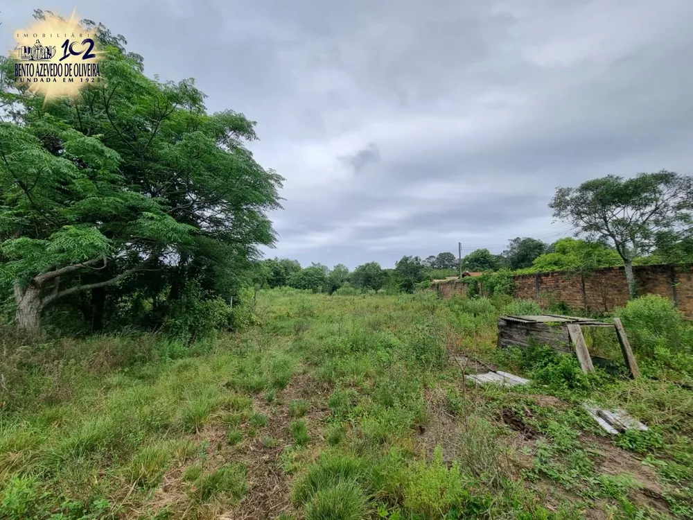 Terreno, 4500 m² - Foto 5