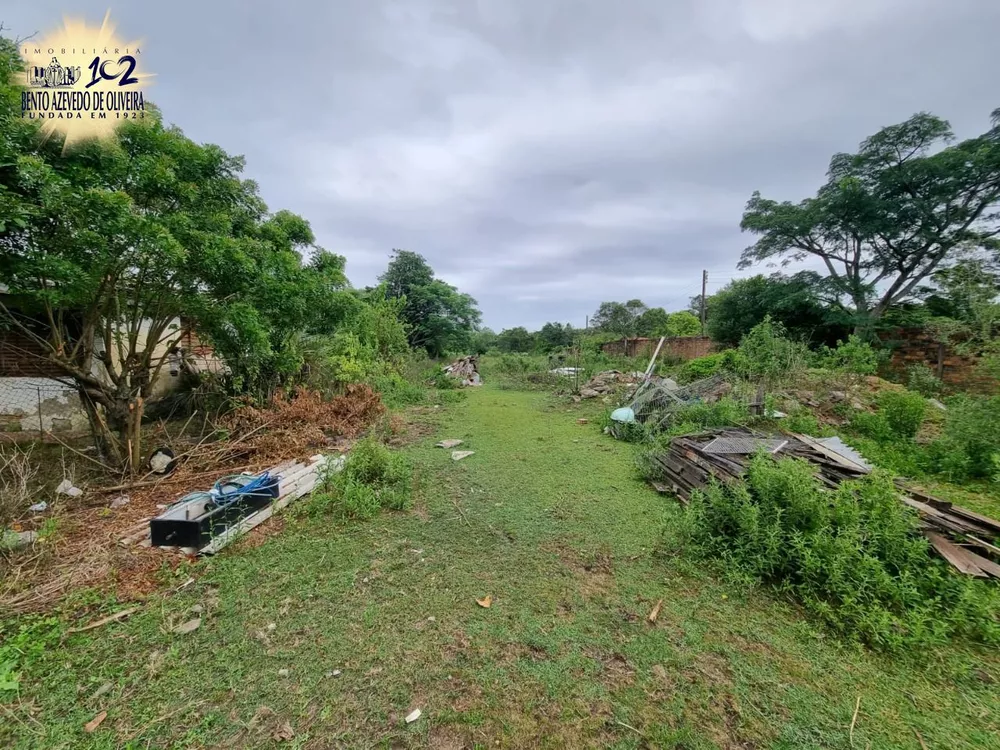 Terreno, 4500 m² - Foto 2