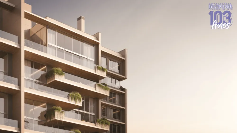 Apartamento, 4 quartos, 354 m² - Foto 1