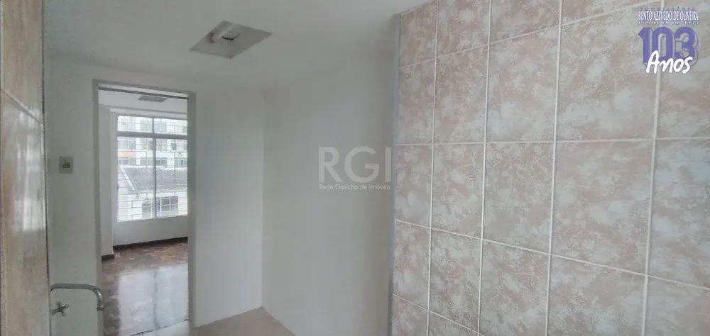 Apartamento, 2 quartos, 60 m² - Foto 5