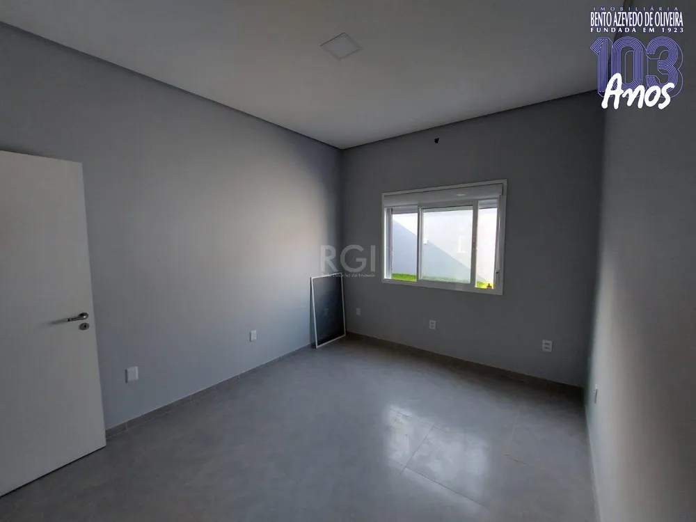 Casa, 2 quartos, 84 m² - Foto 5
