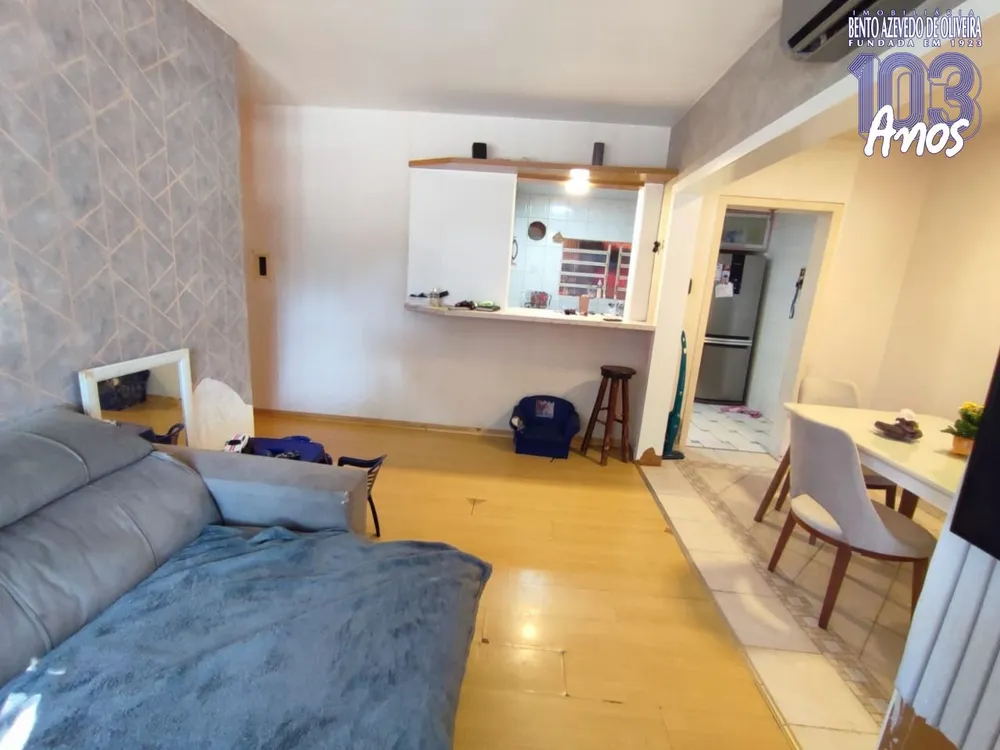 Casa, 2 quartos, 84 m² - Foto 3