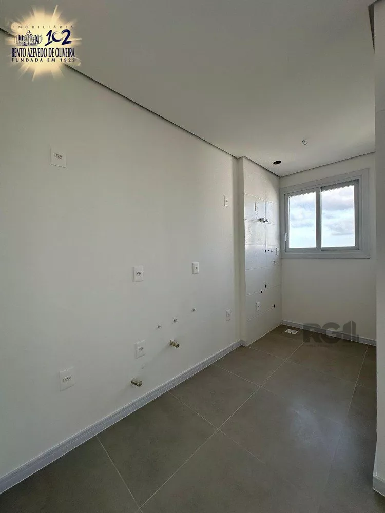 Apartamento, 2 quartos, 59 m² - Foto 7