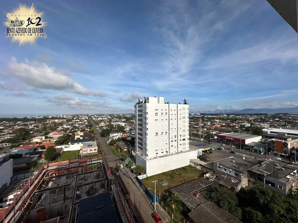 Apartamento, 2 quartos, 59 m² - Foto 6