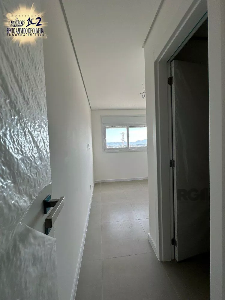 Apartamento, 2 quartos, 59 m² - Foto 3