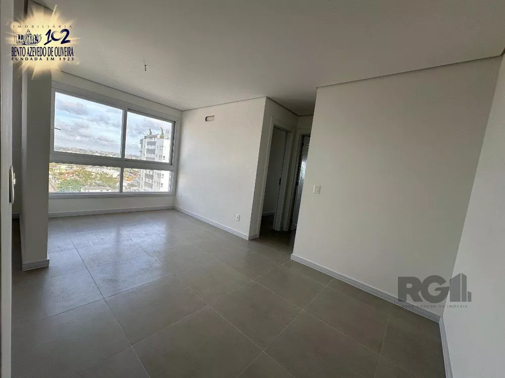 Apartamento, 2 quartos, 59 m² - Foto 4