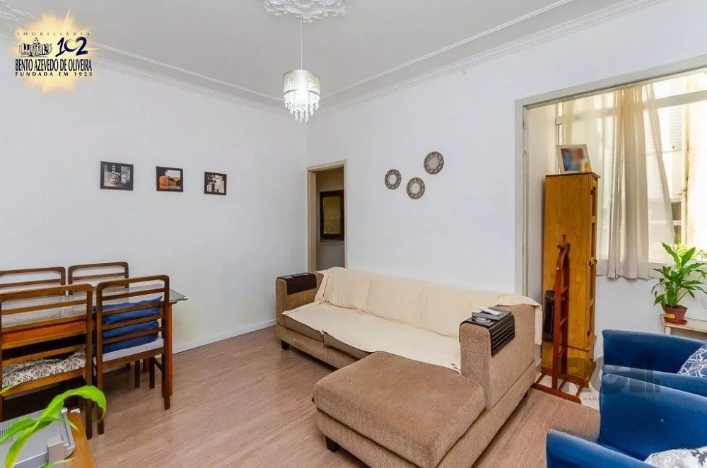 Apartamento, 2 quartos, 63 m² - Foto 4