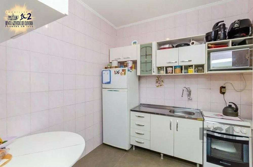 Apartamento, 2 quartos, 63 m² - Foto 2