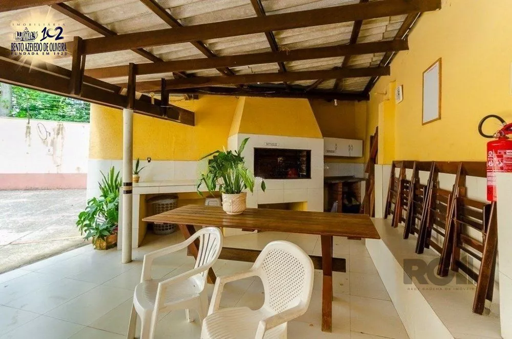 Apartamento, 2 quartos, 63 m² - Foto 6