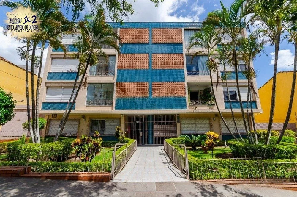 Apartamento, 2 quartos, 63 m² - Foto 8