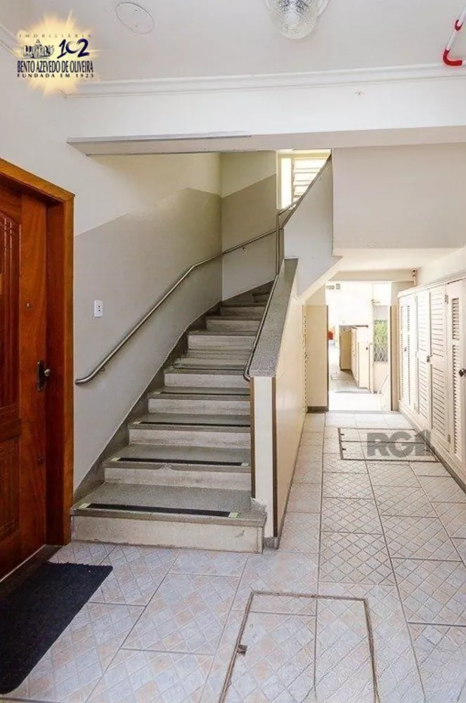 Apartamento, 2 quartos, 63 m² - Foto 7