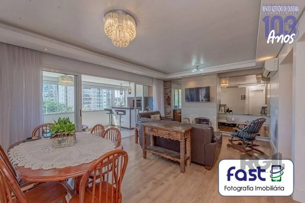 Loja-Salão, 214 m² - Foto 4