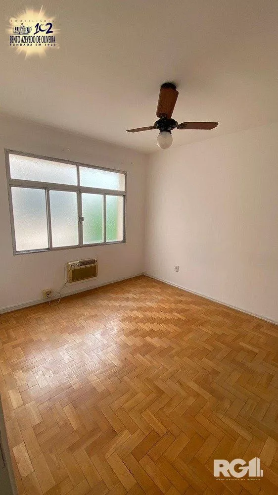 Apartamento, 1 quarto, 41 m² - Foto 7