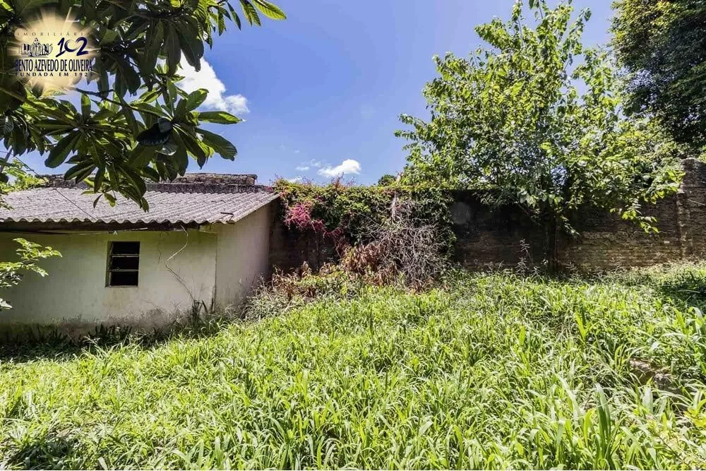 Casa, 3 quartos, 264 m² - Foto 4