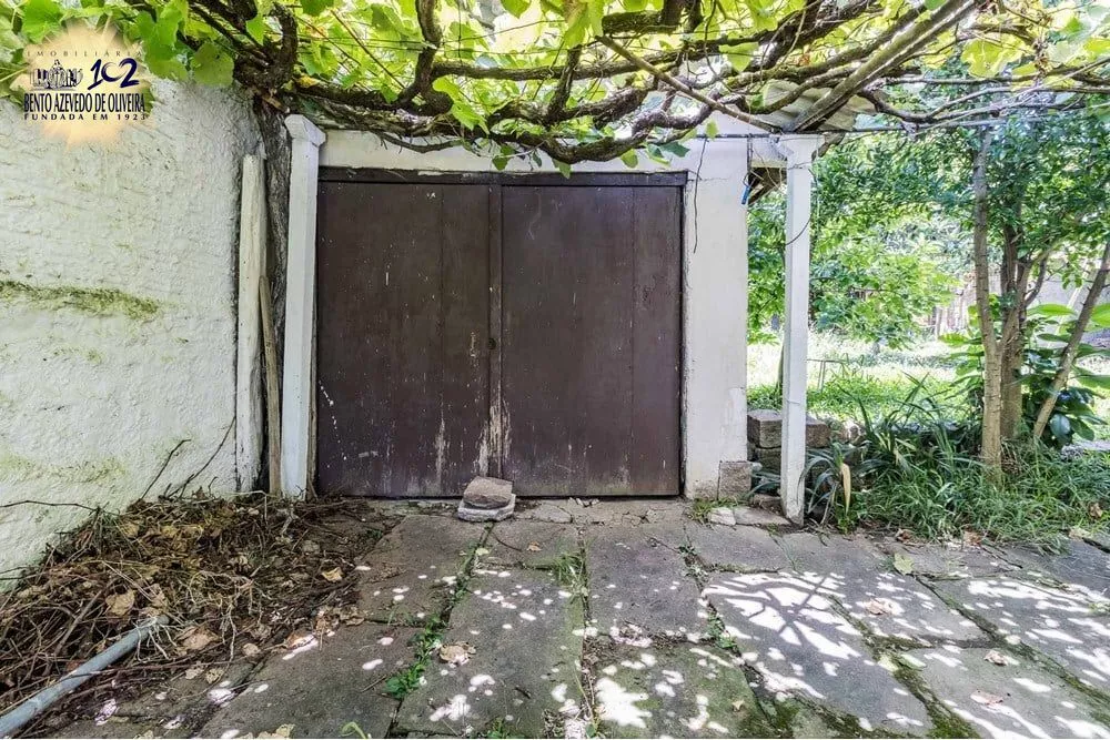 Casa, 3 quartos, 264 m² - Foto 3