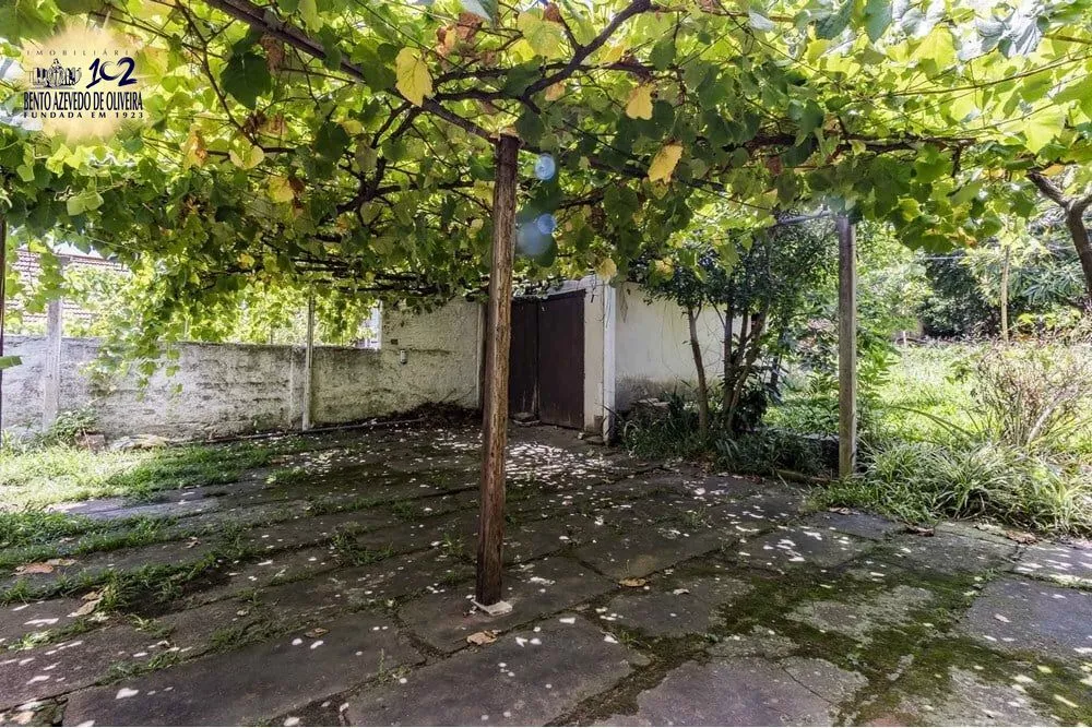 Casa, 3 quartos, 264 m² - Foto 5