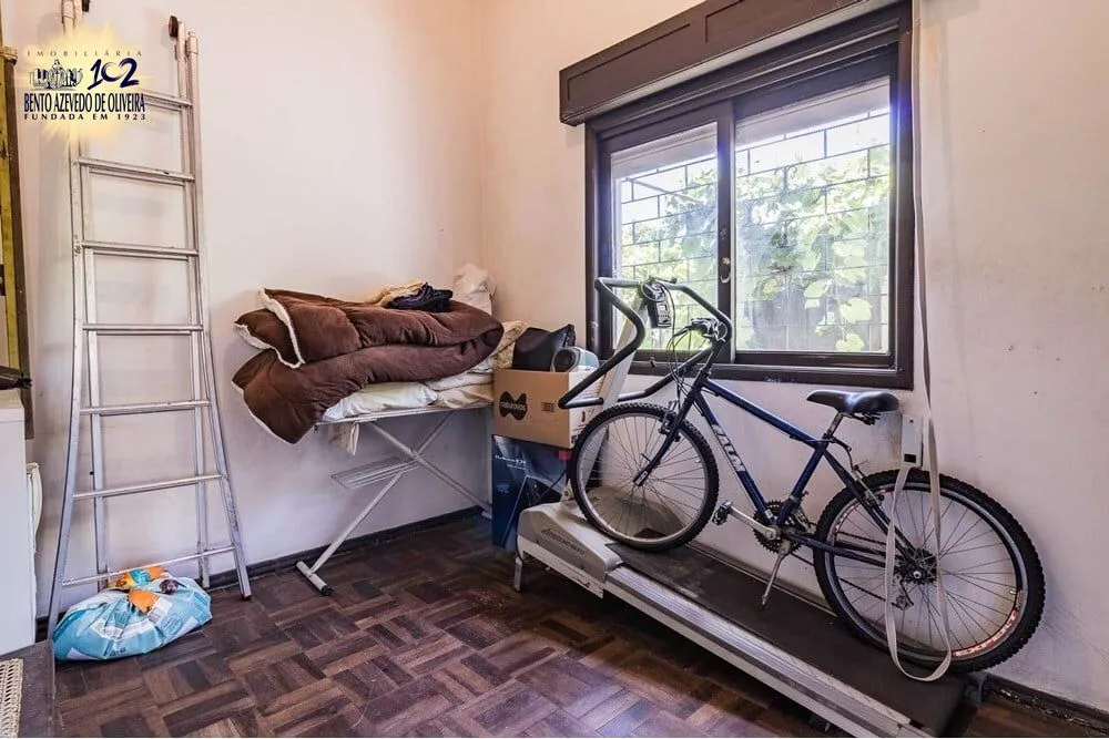 Casa, 3 quartos, 264 m² - Foto 6