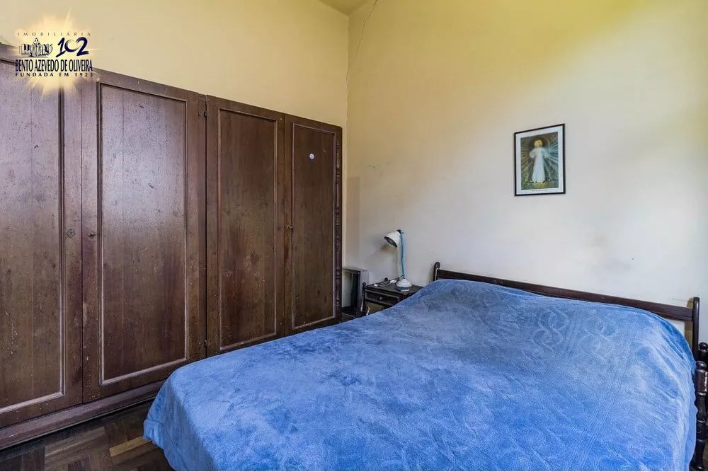Casa, 3 quartos, 264 m² - Foto 7