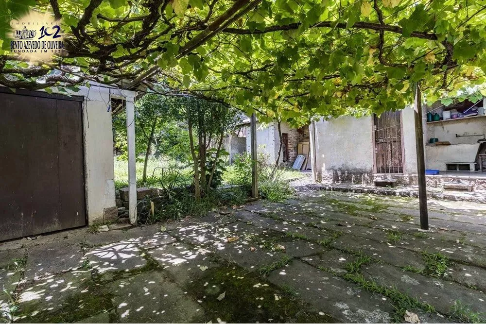 Casa, 3 quartos, 264 m² - Foto 8