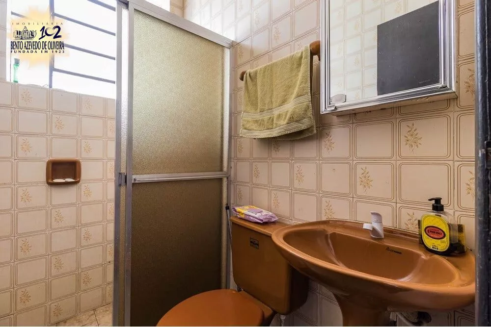 Casa, 3 quartos, 264 m² - Foto 2