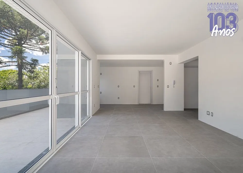 Apartamento, 3 quartos, 112 m² - Foto 7