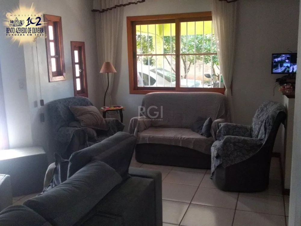 Loja-Salão, 158 m² - Foto 1