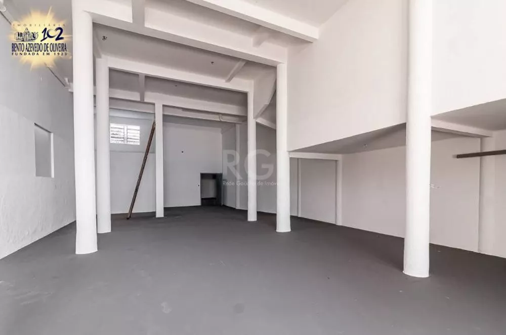 Loja-Salão, 158 m² - Foto 6