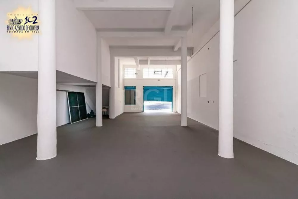 Loja-Salão, 158 m² - Foto 5