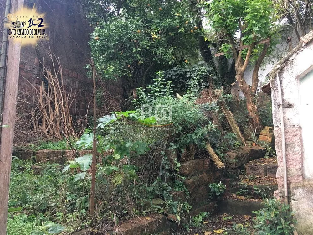 Terreno, 302 m² - Foto 2