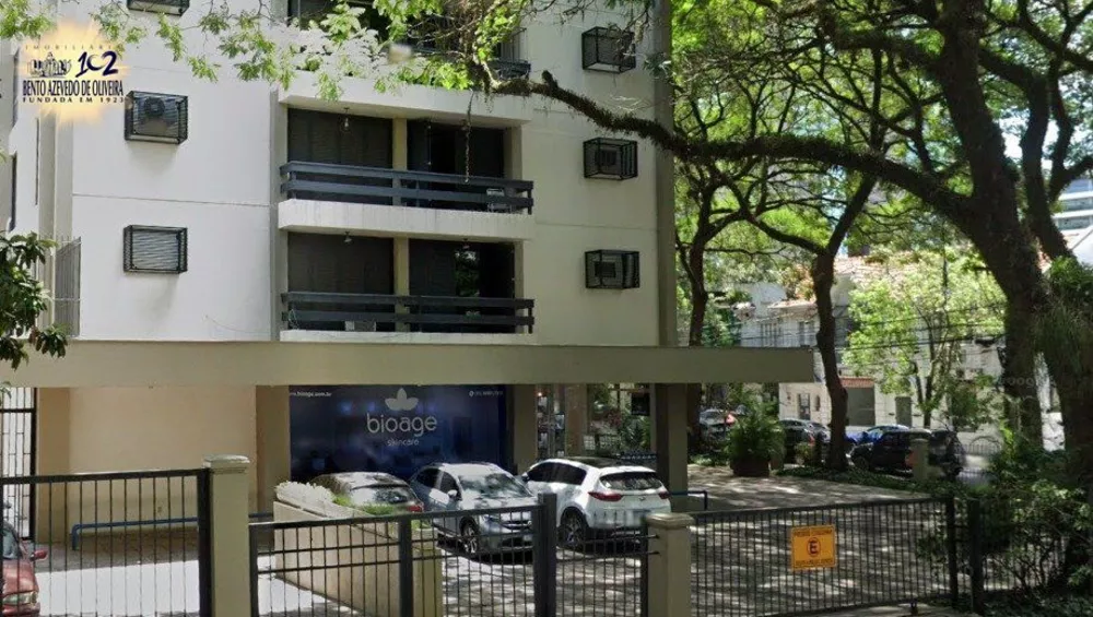 Loja-Salão, 233 m² - Foto 4