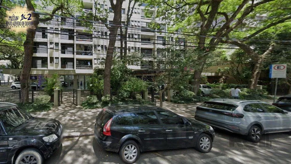 Loja-Salão, 233 m² - Foto 5