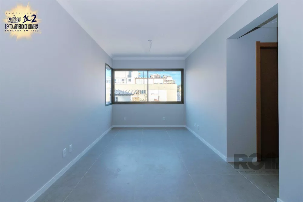 Apartamento, 2 quartos, 71 m² - Foto 2