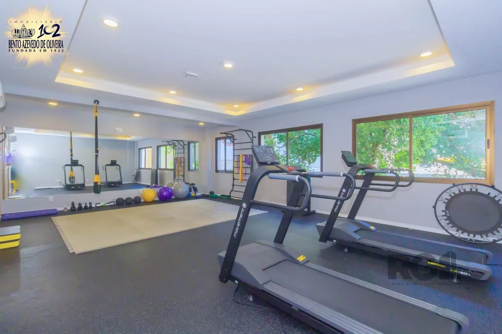 Apartamento, 2 quartos, 71 m² - Foto 7