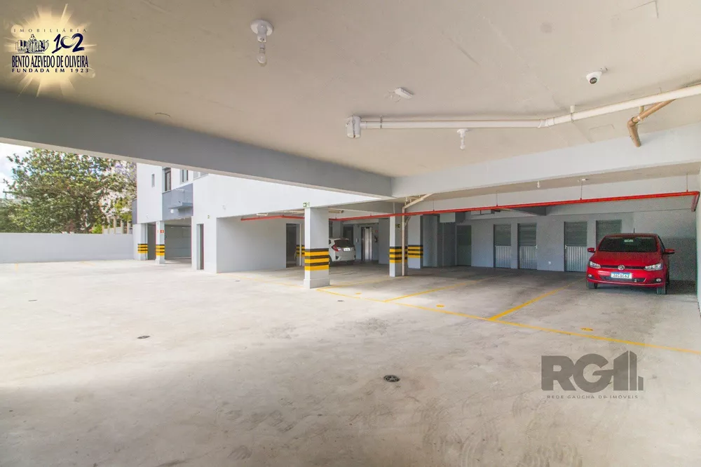 Apartamento, 2 quartos, 71 m² - Foto 4