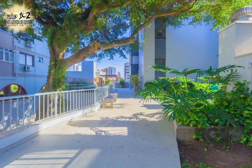 Apartamento, 2 quartos, 71 m² - Foto 1