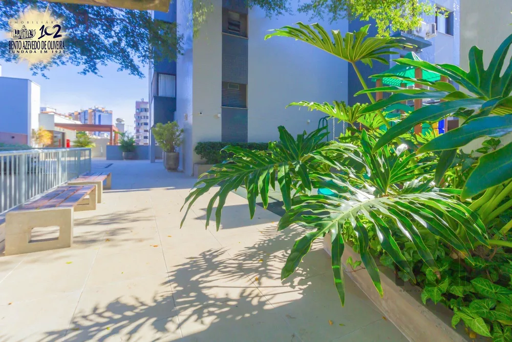 Apartamento, 2 quartos, 71 m² - Foto 5