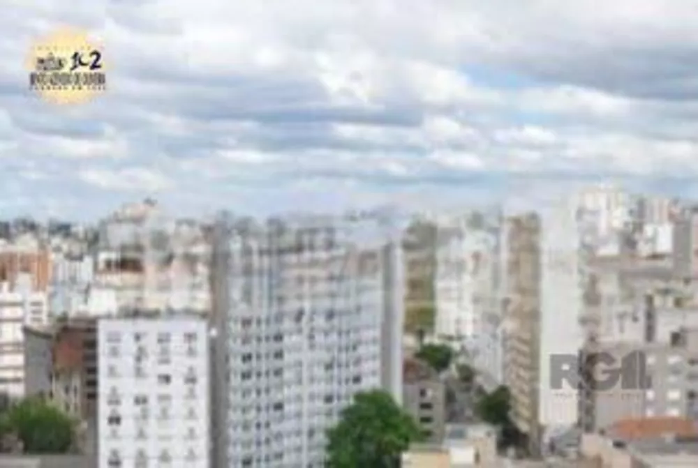 Apartamento, 1 quarto, 46 m² - Foto 4