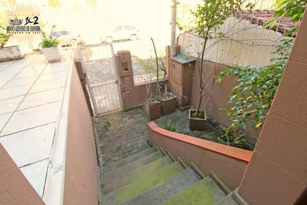Casa, 4 quartos, 220 m² - Foto 7