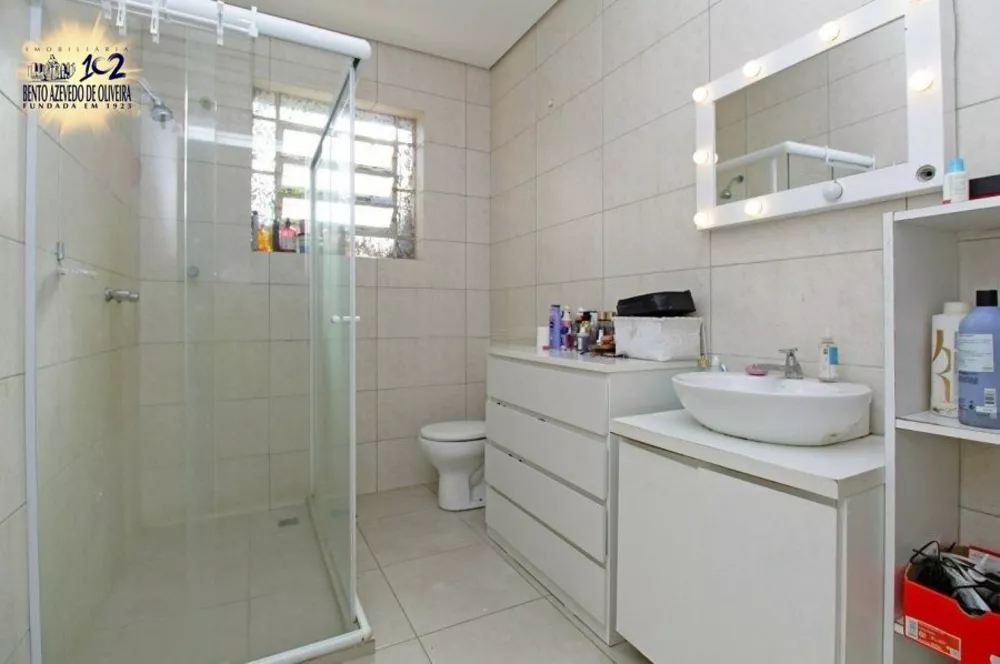 Casa, 4 quartos, 220 m² - Foto 5