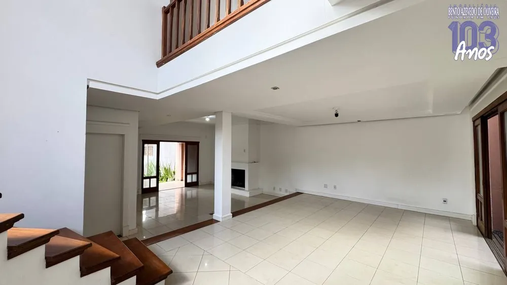 Casa, 5 quartos, 376 m² - Foto 4